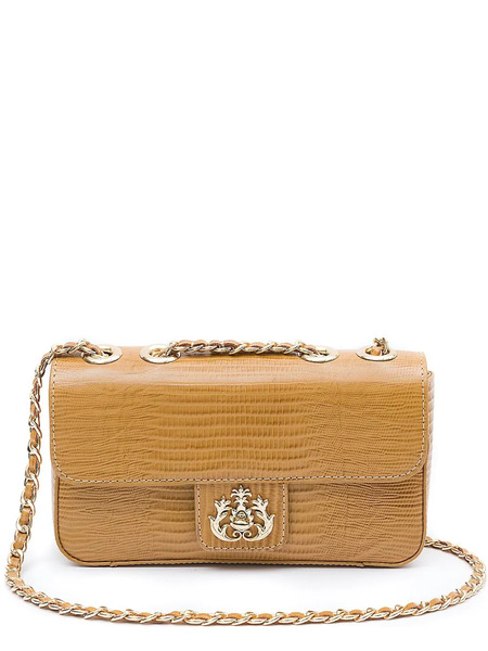  Isla Anne Crossbody Bag - Neutrals 