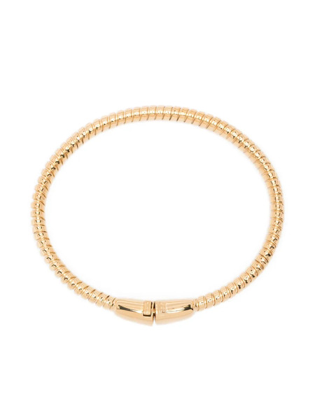  Ivi Slim Gaia Bracelet - Gold 