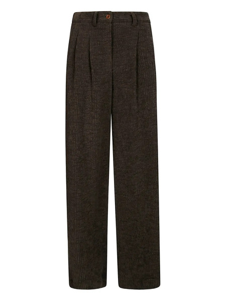  Ivy Oak Katherine Trousers - Brown 