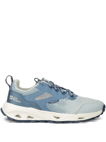  Jack Wolfskin Prelight Pro Vent Sneakers - Blue 