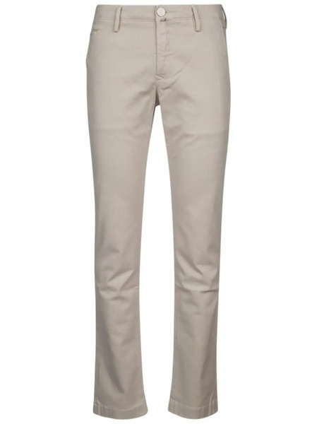 Jacob Cohën Bobby Chinos - Neutrals 
