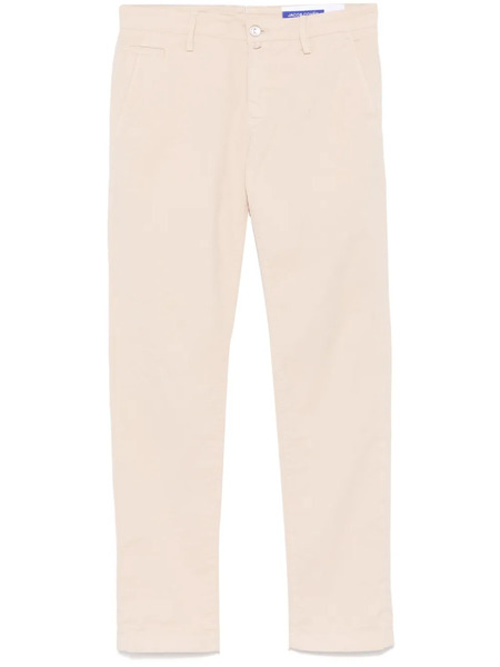  Jacob Cohën Bobby Chinos - Neutrals 