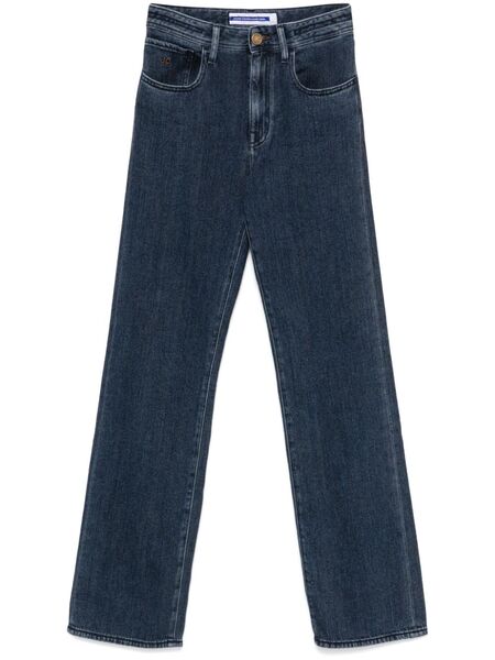  Jacob Cohën Hailey Jeans - Blue 