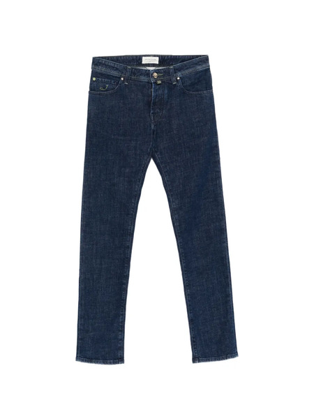 Jacob Cohën Nick Jeans - Blue 
