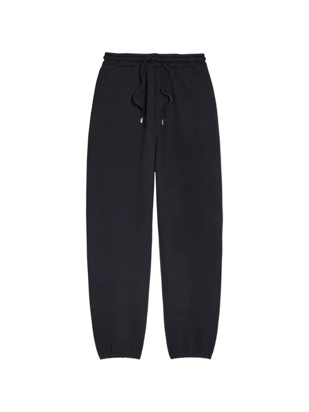  Jacquemus Drawstring Track Pants - Blue 