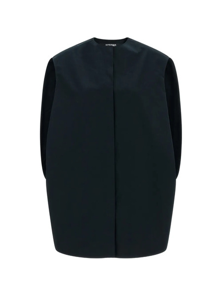  Jacquemus La Robe Berlingot Mini Dress - Blue 