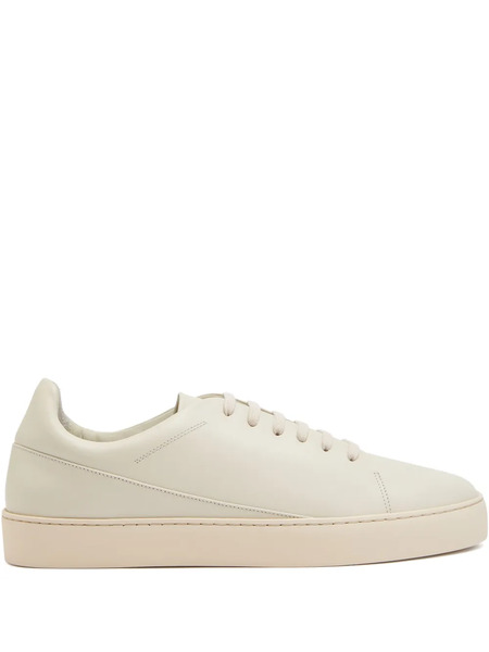  Jak Mercury Ii Sneakers - Neutrals 