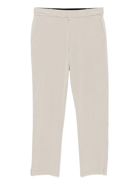  James Perse Slim-fit Trousers - Neutrals 