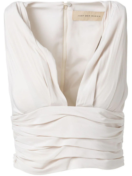 Jbq Ames Top - Neutrals 