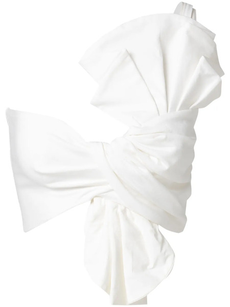  Jbq Orchid Top - White 