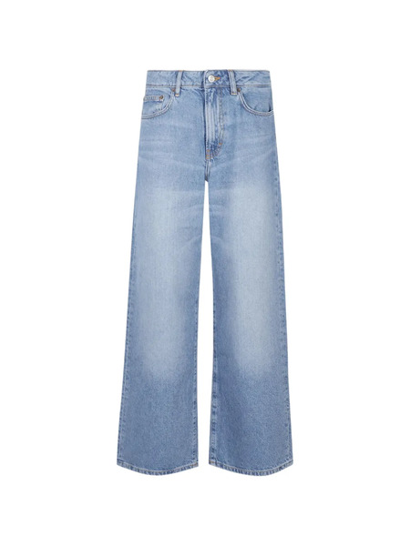  Jeanerica Belem Denim Jeans - Blue 