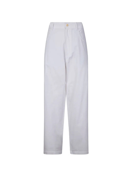  Jejia Gigi Trousers - White 