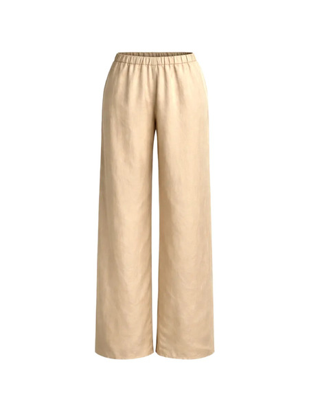  Jenni Kayne Summer Trousers - Neutrals 
