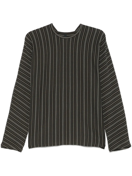  J.lal Dalma T-shirt - Grey 