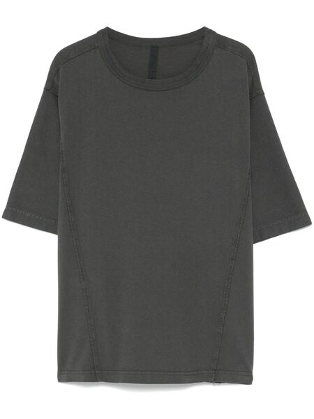  J.lal Lave T-shirt - Grey 