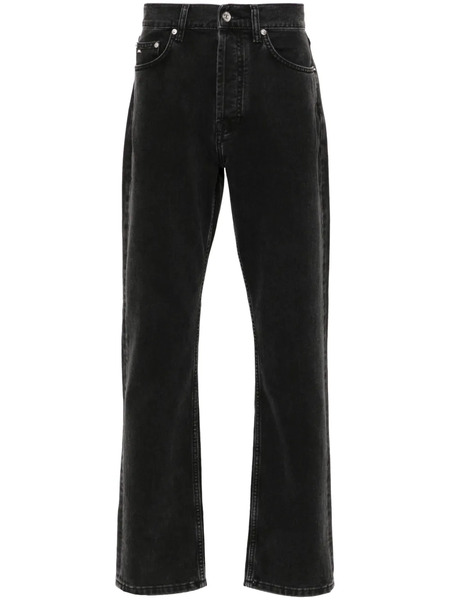  J.lindeberg Cody Jeans - Black 