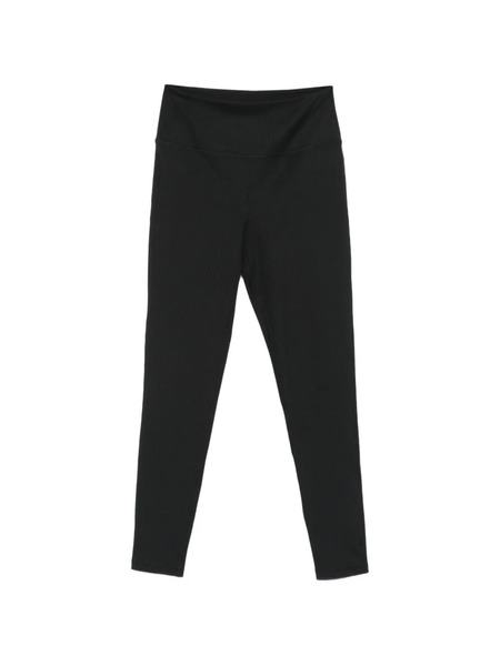  J.lindeberg Elisa Leggings - Black 