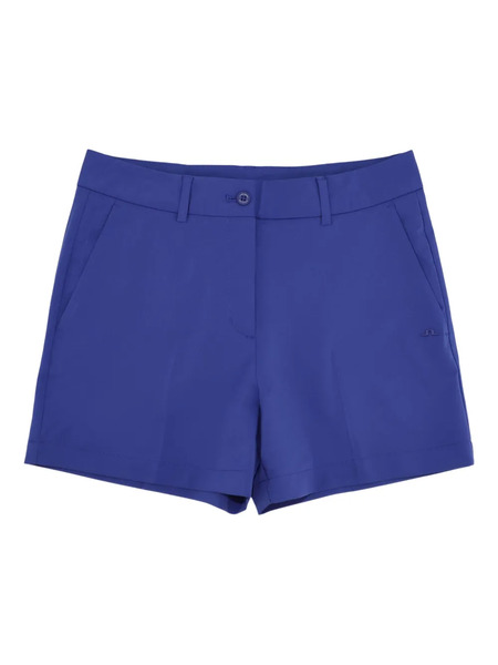 J.lindeberg Gwen Shorts - Blue 