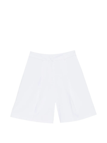  J.lindeberg Suni Shorts - White 