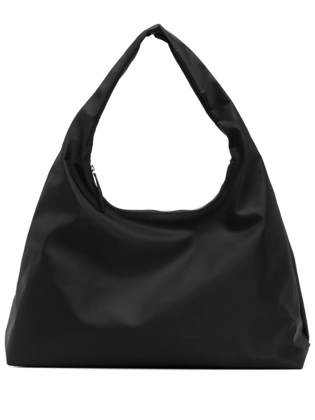  Jnby Daily Style Shoulder Bag - Black 