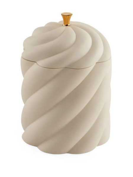  Jonathan Adler Geneva Box - Neutrals 