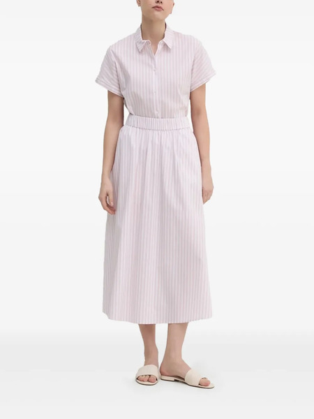  Joop! Bailee Shirt - Pink 