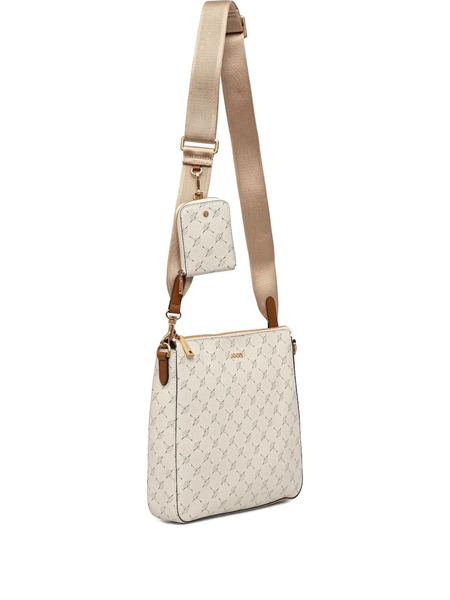  Joop! Cortina Jasmina Cross Body Bag - Neutrals 