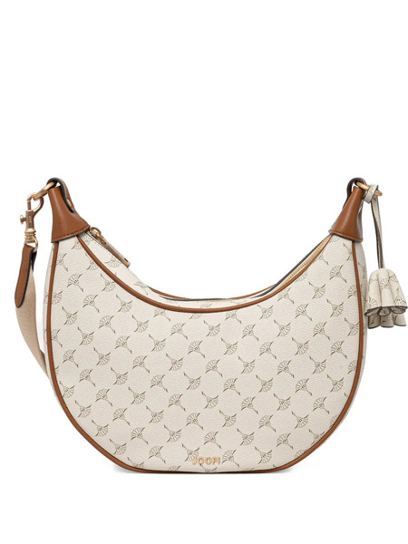  Joop! Cortina Jennifer Shoulder Bag - Neutrals 