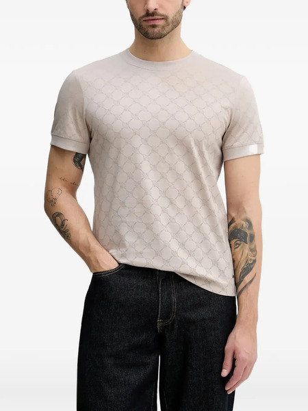  Joop! Davison T-shirt - Neutrals 