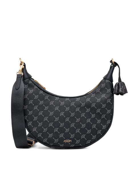  Joop! Jennifer Cross Body Bag - Black 