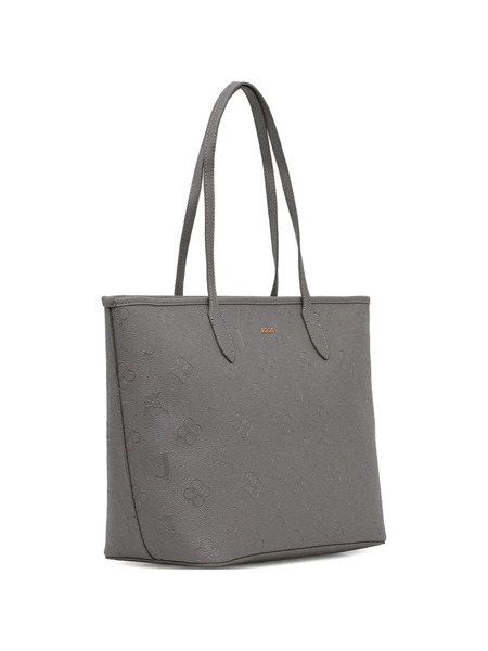  Joop! Lara Tote Bag - Grey 