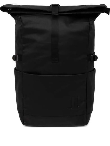  Joop! Marcena Otis Logo Backpack - Black 