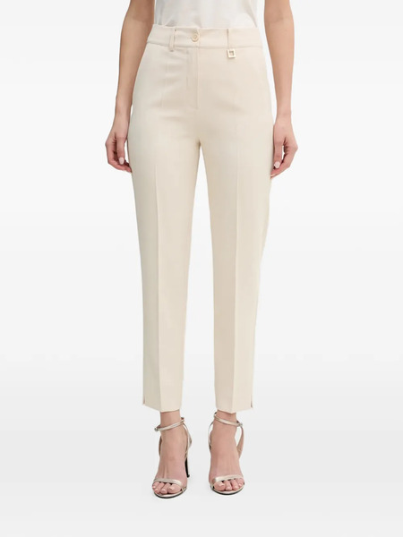  Joop! Philomena Trousers - Neutrals 