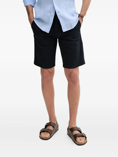  Joop! Rudo Shorts - Blue 
