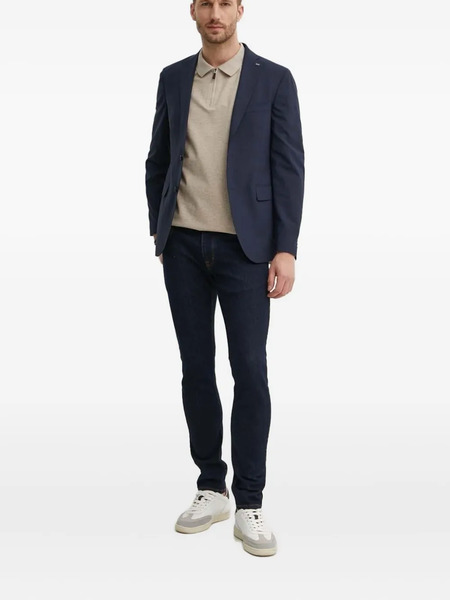  Joop! Straight-leg Jeans - Blue 