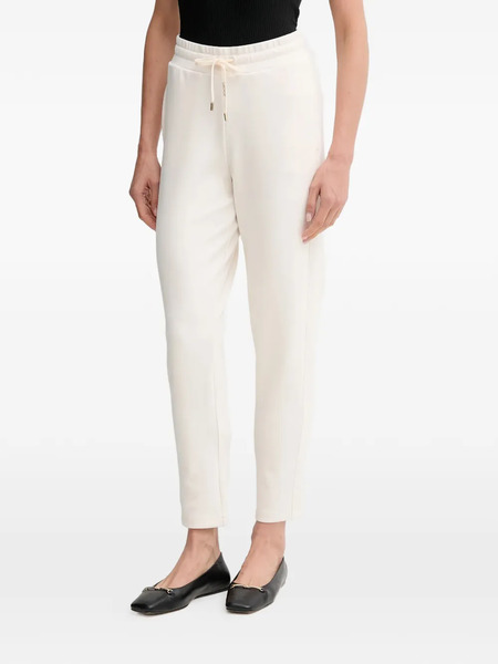  Joop! Troia Drawstring-fastening Track Pants - Neutrals 