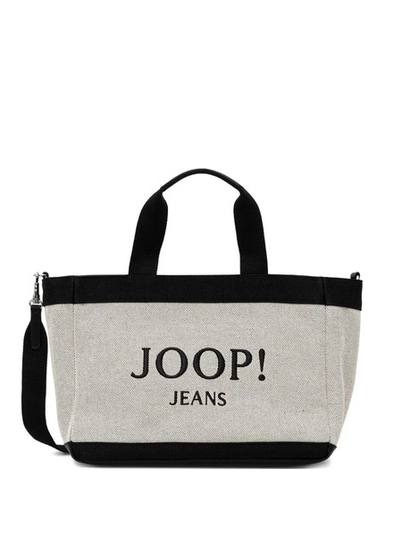  Joop! Yvette Cross Body Bag - Neutrals 
