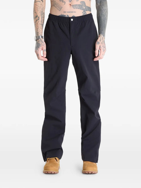  Jordan Jordan Flight Essentials Trousers - Black 