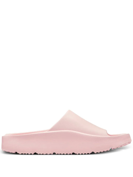  Jordan Jordan Hex legend Pink Slides 