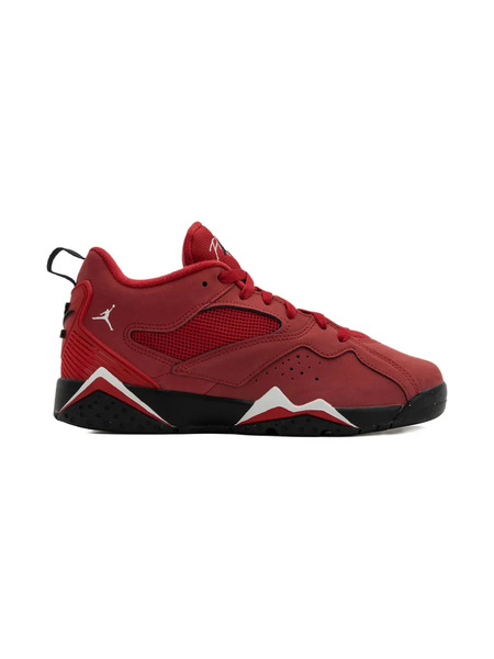  Jordan Kids Air Jordan Mvp 92 Sneakers - Red 