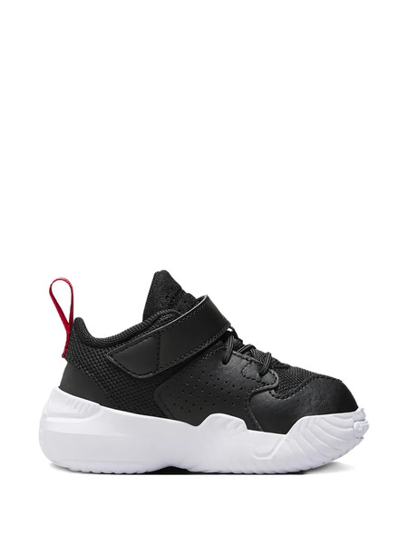  Jordan Stay Loyal 2 Sneakers - Black 