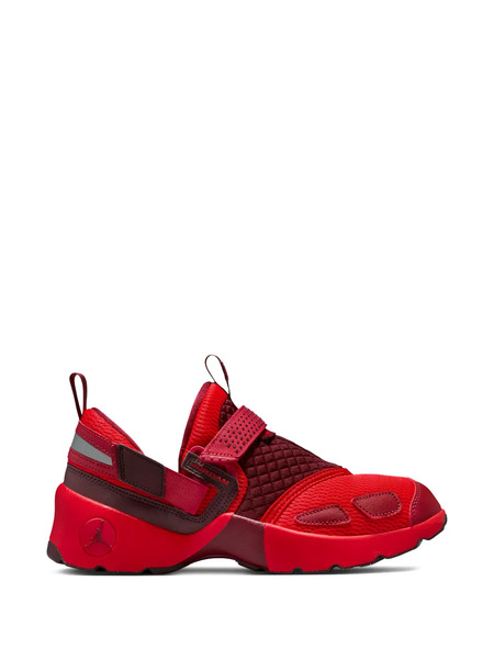  Jordan Trunner Lx Sneakers - Red 