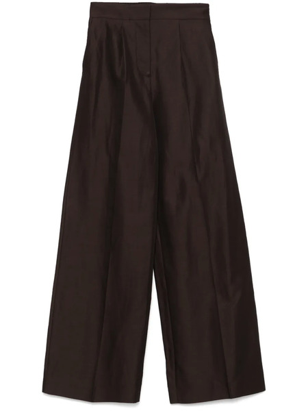  Joseph Alanel Trousers - Brown 