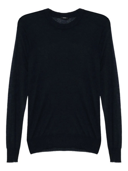  Joseph Cashair Top - Blue 