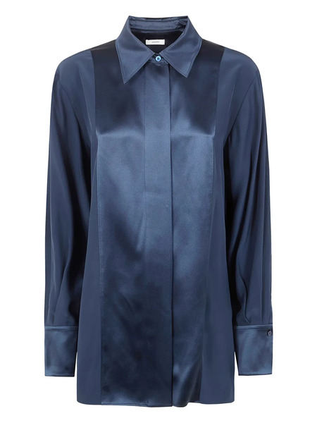  Joseph Childs Shirt - Blue 