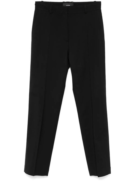  Joseph Coleman Trousers - Black 