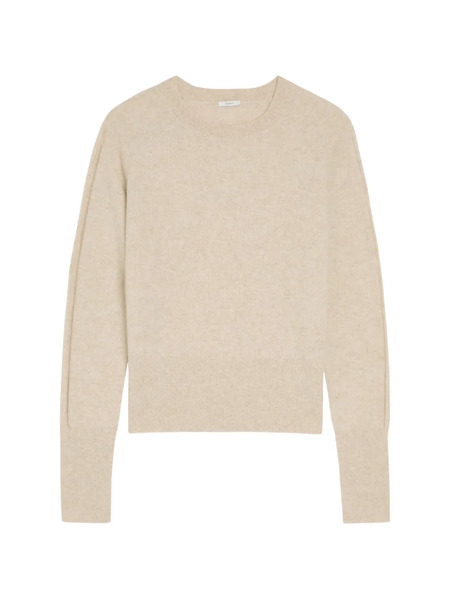  Joseph Melby Sweater - Neutrals 