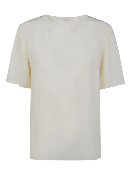  Joseph Rubin Top - Neutrals 