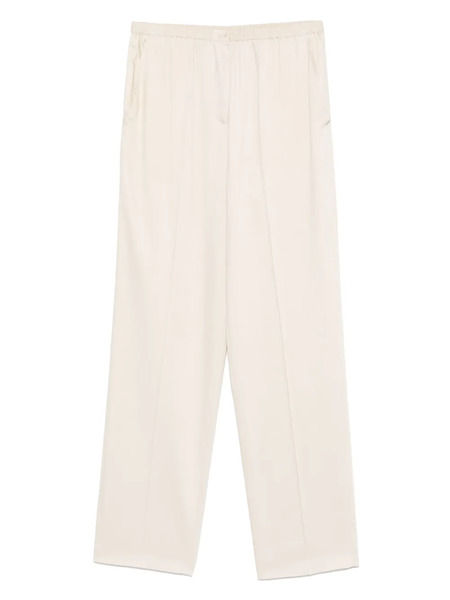  Joseph Tahiti Trousers - Neutrals 