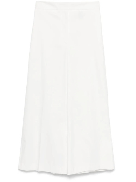  Joseph Temple Trousers - White 